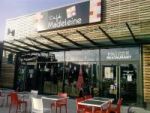 Cafe Maledeleine Limoges
